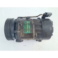 Компрессор кондиционера 7h0820803d volkswagen t5 1.9 tdi
