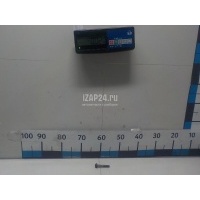 Болт генератора Toyota Land Cruiser (120)-Prado (2002 - 2009) 9164281065