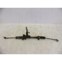 Рулевая рейка volkswagen гольф 2 191419105
