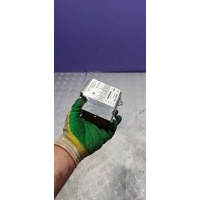 Блок AirBag Porsche Panamera 970 2014 97061820127