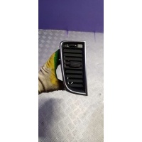 Дефлектор обдува салона Porsche Panamera 970 2014 97055214103