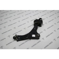Рычаг передней подвески RH Land Rover Range Rover Evoque L538 2011 J9C13931