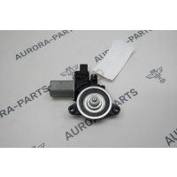 Моторчик стеклоподъемника RH Mazda CX-5 KF 2016 B45C5858X