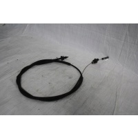 трос газа skoda октавия i 2.0 b 1j1721555k