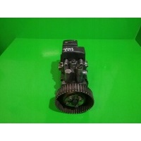 Тнвд 2.5td форд transit 8720a010a