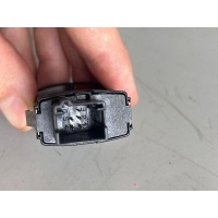 Кнопка аварийной сигнализации 5 F10/F11/GT F07 2012 916189603