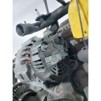 Генератор Audi A4 2003 028903029r