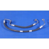 Провода гур мерседес slk r172 a1724604424