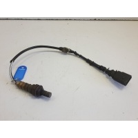 Volkswagen поло iv 1.2 12v лямбда зонд 09e906262b