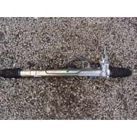 Рейка honda civic vi st3 - g0