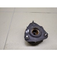 Опора переднего амортизатора FORD Fusion 2002-2012 1697347