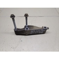 Кронштейн гидроусилителя FORD Fusion 2002-2012 1325604