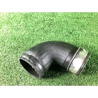 Патрубок интеркулера Volkswagen Passat B6 2007 3C0145762AM, PXR146890RO02S