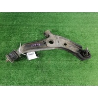 рычаг подвески Honda Stepwgn RF1 1998 51350S47013