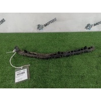 крепление бампера Honda Stream RN6 2007 71593-SMA-003