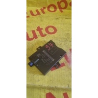 блок управления Audi A6 C6 2008 4F0919805