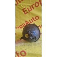 Бачок расширительный BMW X3 F25 2011 17138616418