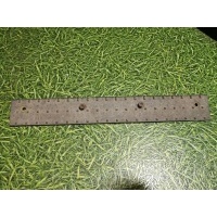 подножка DAF XF 105 2007 0948779