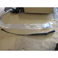 Rapid толедо дворник стеклоочистителя правое 5jb955410
