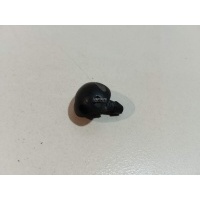 Форсунка омывателя лобового стекла Renault Megane I (1996 - 1999) 289321198R