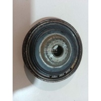 Шкив коленвала Renault Clio I (1991 - 1998) 123030453R