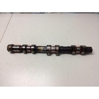 Распредвал выпускной Citroen-Peugeot C5 (2004 - 2008) 0801CT