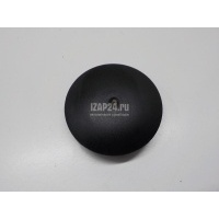 Заглушка VAG Golf IV/Bora (1997 - 2005) 1J0412359