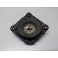 Опора заднего амортизатора Volvo S70 (1997 - 2000) 9157745