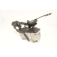 webasto отопление audi a5 a6 c7 a8 8kw 4g0265081l