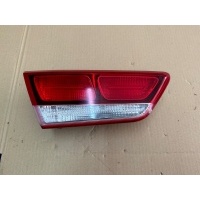 Фара крышки багажника левый задняя kia optima 4 iv 92403 - d5000