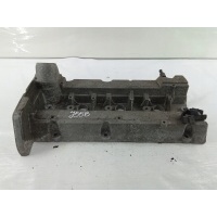 J558 крышка клапонов kia sorento 3.5 v6