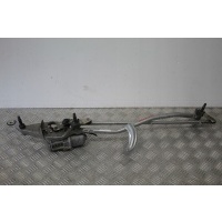 Механизм стеклоочистителя e - klasa w213 a2138200540