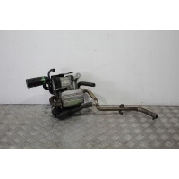 Webasto отопление touran 1t0 1t 1k0815065r
