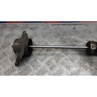Амортизатор задней балки VOLKSWAGEN JETTA (рест: 2014-2019) 2015 5C0513029B, 1K0513353G