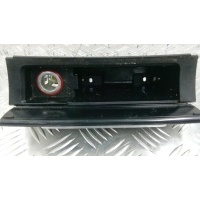 Пепельница VOLKSWAGEN PASSAT (2011) 2012 3C0857961H