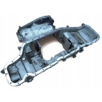 Audi a4 b7 3.0 tdi bkn чаша масляный 059103603af