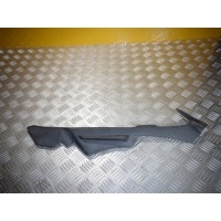Audi a7 4g8 крышка лампы правый 4g8805286d