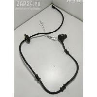 Датчик ABS Зад. Левая Mercedes W210 (E) 1999 2105400617