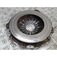 корзина сцепления Opel Astra G (1998 - 2005) 2000
