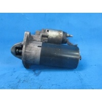 Стартер fiat / альфа romea 1.9 51832954a152