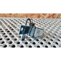 Петля двери передней правой Audi A6 C4 (S6,RS6) 1996 4A0831412D