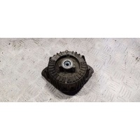 Подушка крепления двигателя Mercedes C W204 2012 A2042404917