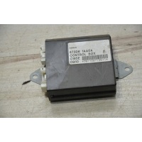 Блок № 873d6 - 1aa0a nissan мурано z51
