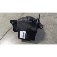Блок предохранителей под капотом SUZUKI GRAND VITARA 2010 3673864J01