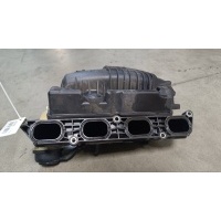 Впускной коллектор SUZUKI GRAND VITARA 2010 1311078K00