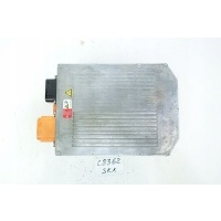зарядное устройство akumulatora volkswagen e-golf 5qe915681n