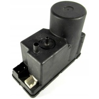 насос центрального замка 4a0862257a audi a4 b5