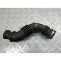 Патрубок воздушного фильтра Renault Laguna 2 2005 8200353795