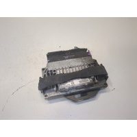 Блок управления АКПП / КПП Renault Espace 4 2002- 2007 8200783539