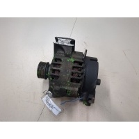 Генератор Mercedes A W168 1997-2004 2003 A0121544502